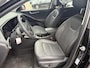 Kia Niro Hybrid 1.6 GDi ExecutiveLine | Stoelventilatie | Stoel/Stuurwielverwarming | HUD | Memory | Harman/Kardon |