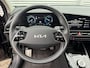 Kia Niro Hybrid 1.6 GDi ExecutiveLine | Stoelventilatie | Stoel/Stuurwielverwarming | HUD | Memory | Harman/Kardon |