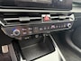 Kia Niro Hybrid 1.6 GDi ExecutiveLine | Stoelventilatie | Stoel/Stuurwielverwarming | HUD | Memory | Harman/Kardon |