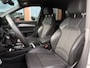 Audi Q5 50 TFSI e S edition | SOH 90% | Elek. Trekhaak | Cruise | Apple Carplay | Achteruitrijcamera | Stoelverwarming | Half Leder |