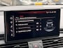 Audi Q5 50 TFSI e S edition | SOH 90% | Elek. Trekhaak | Cruise | Apple Carplay | Achteruitrijcamera | Stoelverwarming | Half Leder |