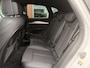 Audi Q5 50 TFSI e S edition | SOH 90% | Elek. Trekhaak | Cruise | Apple Carplay | Achteruitrijcamera | Stoelverwarming | Half Leder |