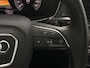 Audi Q5 50 TFSI e S edition | SOH 90% | Elek. Trekhaak | Cruise | Apple Carplay | Achteruitrijcamera | Stoelverwarming | Half Leder |