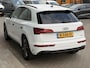 Audi Q5 50 TFSI e S edition | SOH 90% | Elek. Trekhaak | Cruise | Apple Carplay | Achteruitrijcamera | Stoelverwarming | Half Leder |