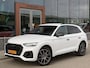 Audi Q5 50 TFSI e S edition | SOH 90% | Elek. Trekhaak | Cruise | Apple Carplay | Achteruitrijcamera | Stoelverwarming | Half Leder |