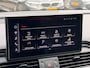 Audi Q5 50 TFSI e S edition | SOH 90% | Elek. Trekhaak | Cruise | Apple Carplay | Achteruitrijcamera | Stoelverwarming | Half Leder |