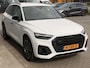 Audi Q5 50 TFSI e S edition | SOH 90% | Elek. Trekhaak | Cruise | Apple Carplay | Achteruitrijcamera | Stoelverwarming | Half Leder |
