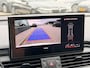 Audi Q5 50 TFSI e S edition | SOH 90% | Elek. Trekhaak | Cruise | Apple Carplay | Achteruitrijcamera | Stoelverwarming | Half Leder |