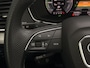 Audi Q5 50 TFSI e S edition | SOH 90% | Elek. Trekhaak | Cruise | Apple Carplay | Achteruitrijcamera | Stoelverwarming | Half Leder |