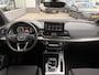 Audi Q5 50 TFSI e S edition | SOH 90% | Elek. Trekhaak | Cruise | Apple Carplay | Achteruitrijcamera | Stoelverwarming | Half Leder |