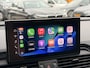 Audi Q5 50 TFSI e S edition | SOH 90% | Elek. Trekhaak | Cruise | Apple Carplay | Achteruitrijcamera | Stoelverwarming | Half Leder |