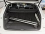 Audi Q5 50 TFSI e S edition | SOH 90% | Elek. Trekhaak | Cruise | Apple Carplay | Achteruitrijcamera | Stoelverwarming | Half Leder |