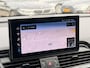 Audi Q5 50 TFSI e S edition | SOH 90% | Elek. Trekhaak | Cruise | Apple Carplay | Achteruitrijcamera | Stoelverwarming | Half Leder |