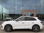 Audi Q5 50 TFSI e S edition | SOH 90% | Elek. Trekhaak | Cruise | Apple Carplay | Achteruitrijcamera | Stoelverwarming | Half Leder |
