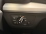Audi Q5 50 TFSI e S edition | SOH 90% | Elek. Trekhaak | Cruise | Apple Carplay | Achteruitrijcamera | Stoelverwarming | Half Leder |