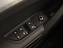 Audi Q5 50 TFSI e S edition | SOH 90% | Elek. Trekhaak | Cruise | Apple Carplay | Achteruitrijcamera | Stoelverwarming | Half Leder |
