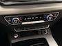 Audi Q5 50 TFSI e S edition | SOH 90% | Elek. Trekhaak | Cruise | Apple Carplay | Achteruitrijcamera | Stoelverwarming | Half Leder |