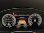 Audi Q5 50 TFSI e S edition | SOH 90% | Elek. Trekhaak | Cruise | Apple Carplay | Achteruitrijcamera | Stoelverwarming | Half Leder |