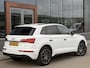 Audi Q5 50 TFSI e S edition | SOH 90% | Elek. Trekhaak | Cruise | Apple Carplay | Achteruitrijcamera | Stoelverwarming | Half Leder |