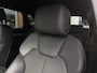 Audi Q5 50 TFSI e S edition | SOH 90% | Elek. Trekhaak | Cruise | Apple Carplay | Achteruitrijcamera | Stoelverwarming | Half Leder |