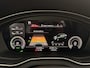 Audi Q5 50 TFSI e S edition | SOH 90% | Elek. Trekhaak | Cruise | Apple Carplay | Achteruitrijcamera | Stoelverwarming | Half Leder |