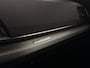 Audi Q5 50 TFSI e S edition | SOH 90% | Elek. Trekhaak | Cruise | Apple Carplay | Achteruitrijcamera | Stoelverwarming | Half Leder |