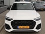 Audi Q5 50 TFSI e S edition | SOH 90% | Elek. Trekhaak | Cruise | Apple Carplay | Achteruitrijcamera | Stoelverwarming | Half Leder |