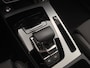 Audi Q5 50 TFSI e S edition | SOH 90% | Elek. Trekhaak | Cruise | Apple Carplay | Achteruitrijcamera | Stoelverwarming | Half Leder |