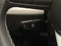 Audi Q5 50 TFSI e S edition | SOH 90% | Elek. Trekhaak | Cruise | Apple Carplay | Achteruitrijcamera | Stoelverwarming | Half Leder |