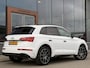 Audi Q5 50 TFSI e S edition | SOH 90% | Elek. Trekhaak | Cruise | Apple Carplay | Achteruitrijcamera | Stoelverwarming | Half Leder |