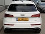 Audi Q5 50 TFSI e S edition | SOH 90% | Elek. Trekhaak | Cruise | Apple Carplay | Achteruitrijcamera | Stoelverwarming | Half Leder |