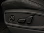 Audi Q5 50 TFSI e S edition | SOH 90% | Elek. Trekhaak | Cruise | Apple Carplay | Achteruitrijcamera | Stoelverwarming | Half Leder |