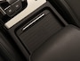 Audi Q5 50 TFSI e S edition | SOH 90% | Elek. Trekhaak | Cruise | Apple Carplay | Achteruitrijcamera | Stoelverwarming | Half Leder |