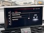 Audi Q5 50 TFSI e S edition | SOH 90% | Elek. Trekhaak | Cruise | Apple Carplay | Achteruitrijcamera | Stoelverwarming | Half Leder |