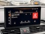 Audi Q5 50 TFSI e S edition | SOH 90% | Elek. Trekhaak | Cruise | Apple Carplay | Achteruitrijcamera | Stoelverwarming | Half Leder |