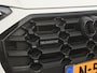 Audi Q5 50 TFSI e S edition | SOH 90% | Elek. Trekhaak | Cruise | Apple Carplay | Achteruitrijcamera | Stoelverwarming | Half Leder |