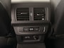 Audi Q5 50 TFSI e S edition | SOH 90% | Elek. Trekhaak | Cruise | Apple Carplay | Achteruitrijcamera | Stoelverwarming | Half Leder |
