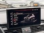 Audi Q5 50 TFSI e S edition | SOH 90% | Elek. Trekhaak | Cruise | Apple Carplay | Achteruitrijcamera | Stoelverwarming | Half Leder |