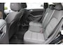Mercedes-Benz B-klasse 180 Ambition NL Auto | 2e Eigenaar | Navi | Airco | PDC | Bluetooth | Comfortstoelen | LED | Trekhaak
