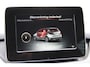 Mercedes-Benz B-klasse 180 Ambition NL Auto | 2e Eigenaar | Navi | Airco | PDC | Bluetooth | Comfortstoelen | LED | Trekhaak