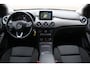 Mercedes-Benz B-klasse 180 Ambition NL Auto | 2e Eigenaar | Navi | Airco | PDC | Bluetooth | Comfortstoelen | LED | Trekhaak