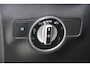 Mercedes-Benz B-klasse 180 Ambition NL Auto | 2e Eigenaar | Navi | Airco | PDC | Bluetooth | Comfortstoelen | LED | Trekhaak