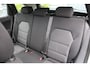 Mercedes-Benz B-klasse 180 Ambition NL Auto | 2e Eigenaar | Navi | Airco | PDC | Bluetooth | Comfortstoelen | LED | Trekhaak
