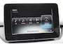 Mercedes-Benz B-klasse 180 Ambition NL Auto | 2e Eigenaar | Navi | Airco | PDC | Bluetooth | Comfortstoelen | LED | Trekhaak