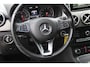 Mercedes-Benz B-klasse 180 Ambition NL Auto | 2e Eigenaar | Navi | Airco | PDC | Bluetooth | Comfortstoelen | LED | Trekhaak