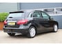 Mercedes-Benz B-klasse 180 Ambition NL Auto | 2e Eigenaar | Navi | Airco | PDC | Bluetooth | Comfortstoelen | LED | Trekhaak
