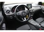 Mercedes-Benz B-klasse 180 Ambition NL Auto | 2e Eigenaar | Navi | Airco | PDC | Bluetooth | Comfortstoelen | LED | Trekhaak