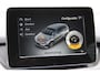 Mercedes-Benz B-klasse 180 Ambition NL Auto | 2e Eigenaar | Navi | Airco | PDC | Bluetooth | Comfortstoelen | LED | Trekhaak