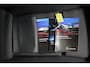 Mercedes-Benz B-klasse 180 Ambition NL Auto | 2e Eigenaar | Navi | Airco | PDC | Bluetooth | Comfortstoelen | LED | Trekhaak