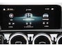 Mercedes-Benz A-klasse 180 Business | NL Auto | AMG | Pano-Dak | Camera | ECC | Cruise | Leder | PDC | Navi | Keyless-Go | DAB